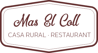 Mas El Coll